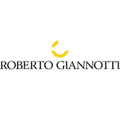 Roberto Giannotti